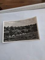 HEERDE. 1954. 'T PLUIZENMEERTJE, Verzamelen, Ophalen of Verzenden, 1940 tot 1960, Zuid-Holland