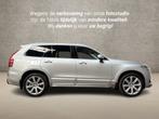 Volvo XC90 2.0 T8 Twin Engine AWD Inscription 7 Persoons 408, Gebruikt, 7 stoelen, Bedrijf, Vierwielaandrijving
