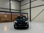Peugeot 3008 Allure Aut. Trekhaak | Camera | LED | Half Lede, Auto's, Peugeot, 12 maanden, Gebruikt, 1199 cc, Blauw