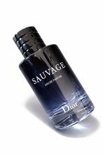 Dior sauvage 100 ml, Ophalen of Verzenden, Nieuw