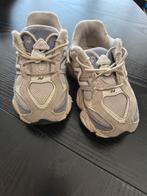 New balence, Ophalen of Verzenden, Nieuw, Jongetje of Meisje, Schoentjes