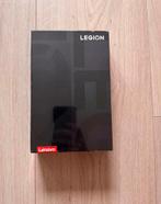Lenovo Legion Tab Y700 Gen 4 2025 Snapdragon 8 Elite, Legion Tab, 8 inch, Uitbreidbaar geheugen, Nieuw