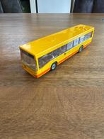 Siku Mb bus, Hobby en Vrije tijd, Modelauto's | 1:50, Ophalen of Verzenden, Zo goed als nieuw, Bus of Vrachtwagen, SIKU