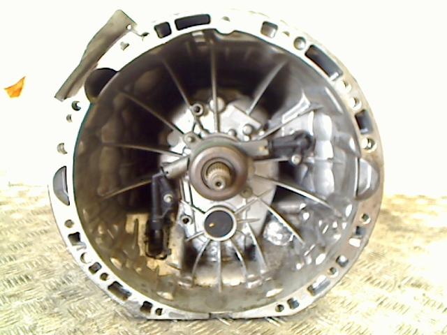 Versnellingsbak Schakel C Estate (S204) 2010, Gebruikt, Mercedes-Benz AG, Mercedes-Benz, Mercedesstraße 120, Stuttgart 70372, , Duitsland