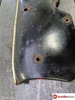 Kreidler motorschermen voor bromfiets origineel, Fietsen en Brommers, Brommeronderdelen | Kreidler, Gebruikt, Kreidler, Ophalen of Verzenden