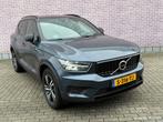 Volvo XC40 2.0 B4 R-Design | Trekhaak | Achteruitrijcamera |, 12 maanden, Gebruikt, Euro 6, 4 cilinders