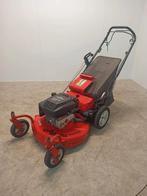 Ariens 911322 Grasmaaier, Tuin en Terras, Grasmaaiers, Gebruikt, Ophalen of Verzenden, 50 cm of meer, Benzine-grasmaaier