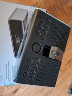 Medion DAB+ Projectiewekker Radio - Nieuw in doos, Ophalen of Verzenden, Nieuw, Radio