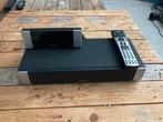 Bose mcd1 media center, Audio, Tv en Foto, Home Cinema-sets, Overige merken, -, -, 70 watt of meer