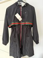 Gucci tussen jas, Ophalen of Verzenden, Nieuw, Meisje, Jas