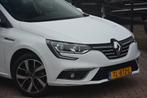 Renault Mégane Estate 1.3 TCe Bose | Navigatie | Keyless |, Auto's, Renault, Voorwielaandrijving, Gebruikt, 4 cilinders, Parkeersensor