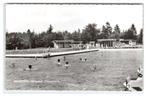 Maarheeze, Natuurbad Cranendonck, Verzenden, 1960 tot 1980, Ongelopen, Noord-Brabant