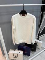 Diverse truien, Kleding | Heren, Truien en Vesten, Ophalen, Overige kleuren, Nieuw, Overige maten