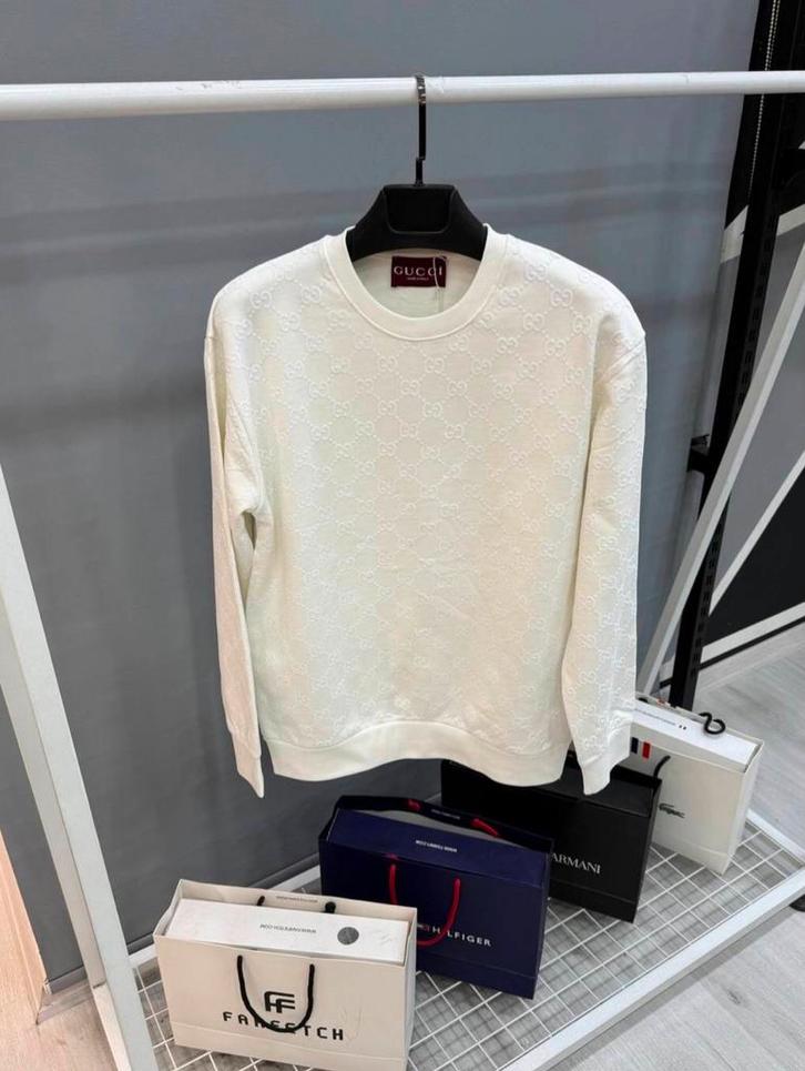 Diverse truien, Kleding | Heren, Truien en Vesten, Nieuw, Overige maten, Overige kleuren, Ophalen