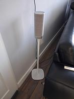 Harmankadon citation surround speakers, Ophalen, Zo goed als nieuw