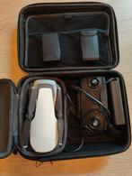 DJI Mavic Air Drone - Compact en Krachtig!, 250 tot 900 gram, Cameradrone, Obstakel-ontwijking, Zo goed als nieuw