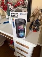 houten Bureau, Huis en Inrichting, Kasten | Secretaires, Ophalen, Gebruikt