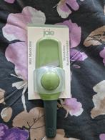 Mandoline snijder groente snijder, Ophalen of Verzenden, Nieuw