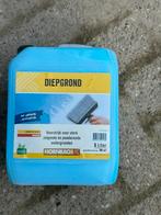 HORNBACH Diepgrond 5 liter en 10 liter, Ophalen, Overige kleuren, Nieuw, Verf