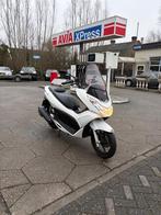 Honda Scooter PCX 125 A1 Motor 11KW *Incl grote beurt!, Motoren, Motoren | Honda, Rijksstraatweg 248
3634AN  Loenersloot, NL, Scooter