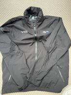 Golf regenjas - KLM Open - Maat XXL, Caravans en Kamperen, Ophalen of Verzenden, Nieuw