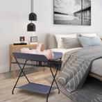 Opvouwbare Baby verschoontafel -  meeneembaar, Niet ingevuld, Verzenden, Overige typen, Niet ingevuld