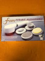 infrarood, Ophalen, Zo goed als nieuw, Lichaamsverzorging