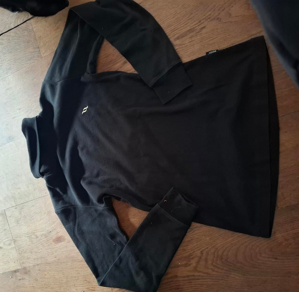 Back on track trui xs, Dieren en Toebehoren, Paardrijkleding, Backontrack.nl, Overige soorten, Ophalen of Verzenden, Bovenkleding