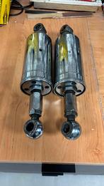 Schokdempers Harley Davidson - Gebruikt, Ophalen of Verzenden, Gebruikt