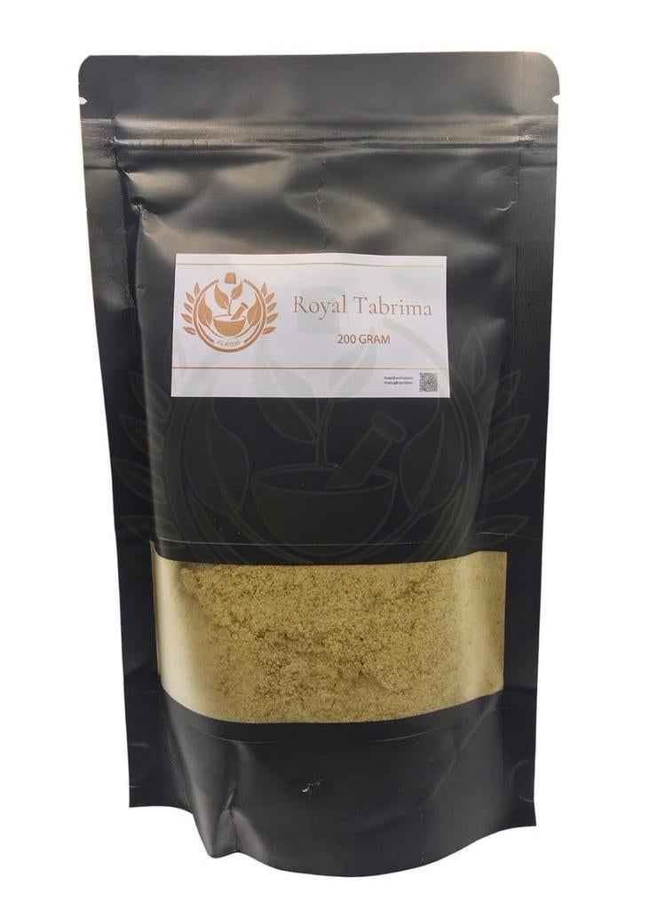 Royal tbrima, Ophalen of Verzenden, Nieuw, Overige typen