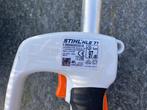 Stok Heggenschaar Stihl HLE71 230V, Ophalen, Gebruikt, Elektrisch, Stihl