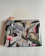 Ted baker pistachio, Ophalen of Verzenden, Zo goed als nieuw, Overige kleuren, Overige merken