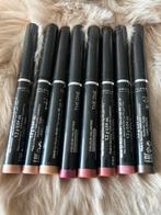 Oriflame The One Colour Unlimited Oogschaduw Sticks, Nieuw, Ophalen of Verzenden, Make-up, Overige kleuren