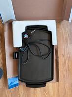 Princess bakplaat, Ophalen, Zo goed als nieuw