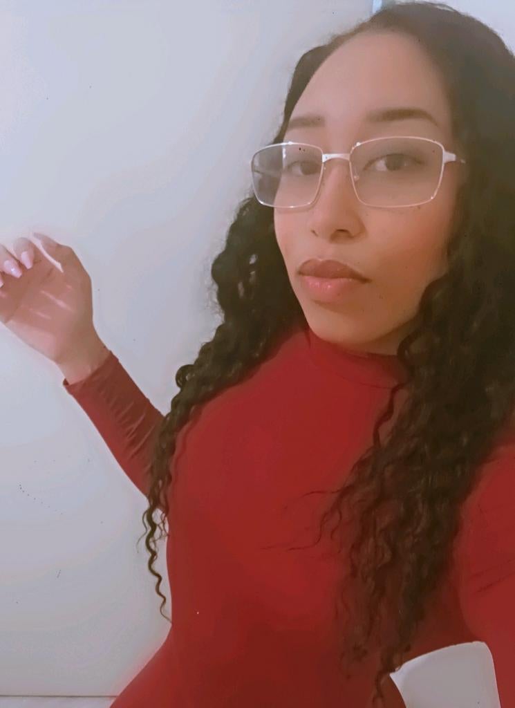 Massage 31630861776, Ophalen of Verzenden