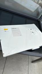 Leg Kast plank, Ophalen of Verzenden, Zo goed als nieuw