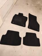 VW GOLF 7 Automat Stof Origineel In top Staat 2012-2020, Auto diversen, Automatten, Ophalen of Verzenden