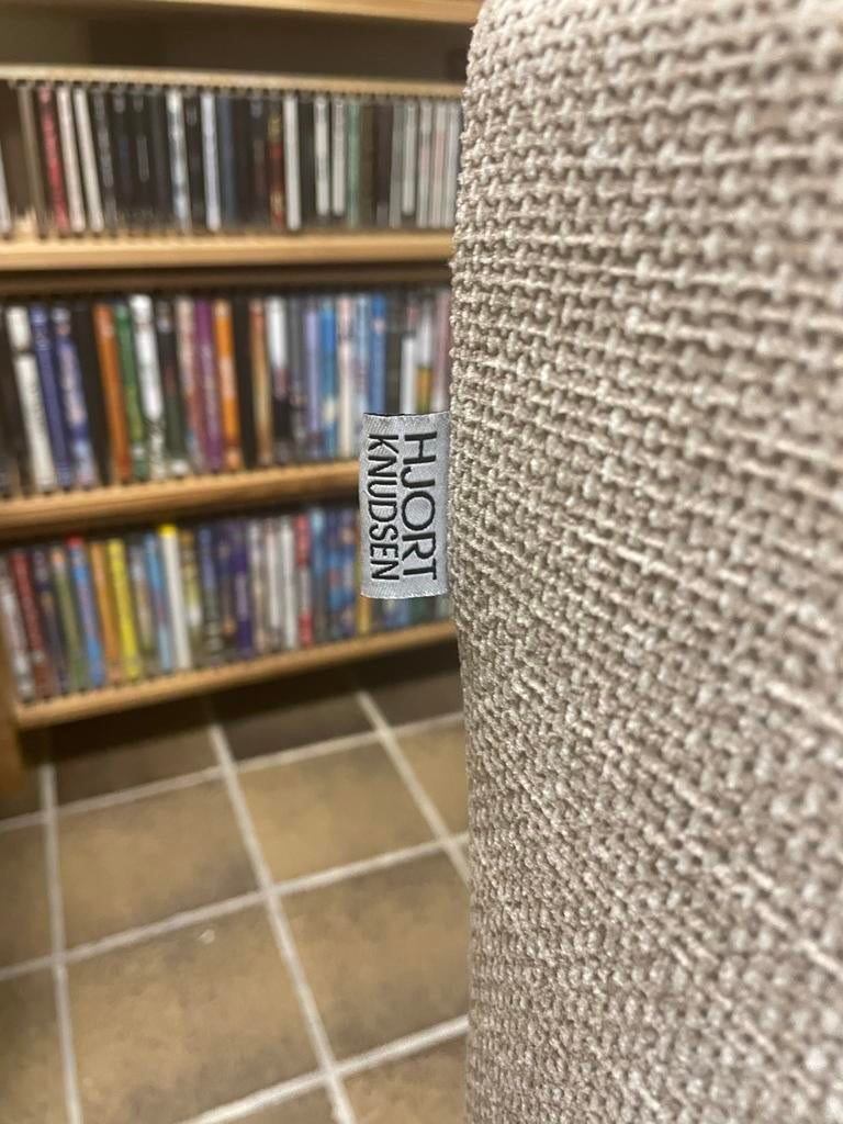 Gratis bank z.s.m. afhalen, Ophalen, Gebruikt, 150 tot 200 cm, Tweepersoons