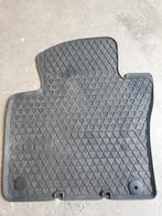 Automatten, Ophalen of Verzenden