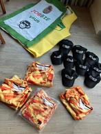 Wij maken carnaval speciaal, Maat 38/40 (M), Carnaval, Ophalen of Verzenden, Kleding