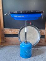 Cadac skottelbraai, Ophalen, Zo goed als nieuw, Cadac