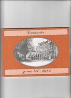 leeuwarden- zo was het deel 2, Boeken, Geschiedenis | Stad en Regio, Ophalen of Verzenden