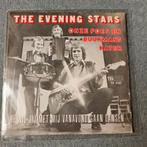 The Evening Stars - Onze Poes en Buurmans Kater single, Gebruikt, 7 inch, Single, Ophalen of Verzenden