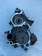 Derbi euro 2 / oud type motorblok carter (koppelingskant), Ophalen of Verzenden, Zo goed als nieuw, Blok