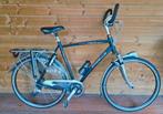 Mooie fiets  bij verkoop fiets ophalen, Ophalen of Verzenden, Zo goed als nieuw, Overige merken