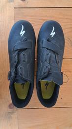 Specialized Torch 1.0 racefiets schoenen - Maat 42, Specialized, Heren, Schoenen, Overige maten
