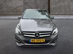 Mercedes-Benz B-Klasse 180 Ambition, led, urban, sfeerverlic, Voorwielaandrijving, Gebruikt, 4 cilinders, Met garantie (alle)