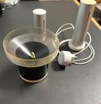 Weerstation Netatmo, Ophalen of Verzenden, Gebruikt, Weerstation