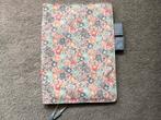 Hobonichi a5 planner cover, Ophalen of Verzenden, Nieuw