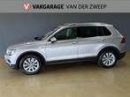 Volkswagen Tiguan 1.5 TSI Comfortline Business | Elektr. Tre, Voorwielaandrijving, Euro 6, 4 cilinders, Origineel Nederlands